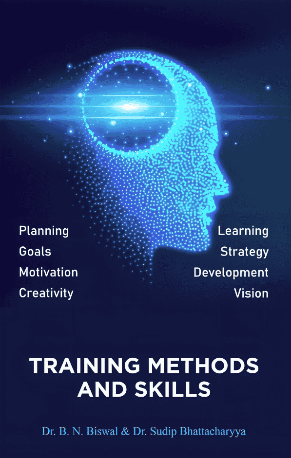 ruralresearchcentertrust